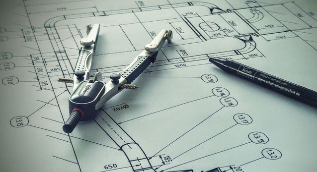 Engineering
