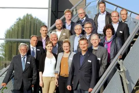 assets/webpconverter/G/Gruppenfoto-MAK-Ruhr-22.4.2015-kompripmiert.jpg.webp